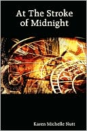 At The Stroke Of Midnight