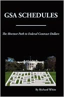 The Shortest Path To Federal Dollars