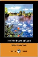 The Wild Swans at Coole