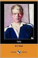 Vaila (Dodo Press)