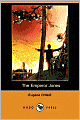 The Emperor Jones (Dodo Press)