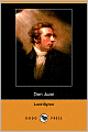 Don Juan