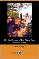 On The Shores Of The Great Sea