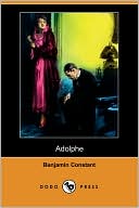 Adolphe (Dodo Press)