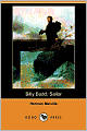 Billy Budd: Sailor (Dodo Press)