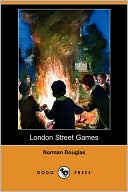 London Street Games (Dodo Press)