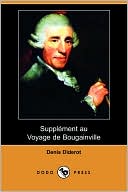 Supplément au Voyage de Bougainville