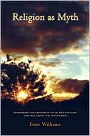Religion As Myth