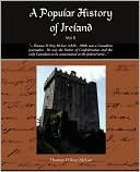 A Popular History Of Ireland Ii