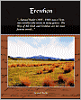 Erewhon