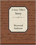 A Story Tellers Story