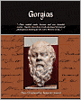 Gorgias