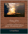Ozma of Oz (Oz Series #3)