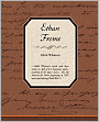 Ethan Frome