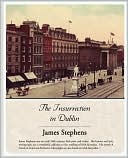 The Insurrection In Dublin