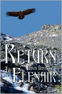 Return To Elenair