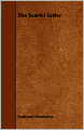 The Scarlet Letter
