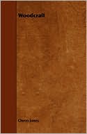 Woodcraft