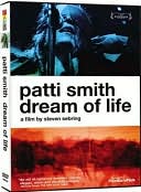 Patti Smith: Dream of Life