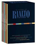 10 Years of Rialto Pictures