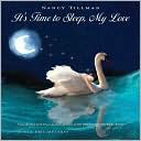 It's Time to Sleep, My Love