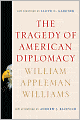 The Tragedy of American Diplomacy