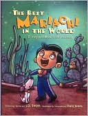 The Best Mariachi in the World / El mejor mariachi del mundo