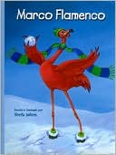 Marco Flamenco (Spanish Edition)