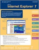 Windows Internet Explorer 7 CourseNotes