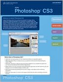 Adobe Photoshop CS3 CourseNotes