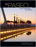 De paseo: Curso intermedio de espanol