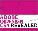 download Adobe Indesign CS4 Revealed book