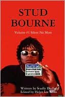 download Stud Bourne book