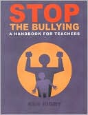 Story Drama: Creating Stories Through Role Playing, Improvising, and Reading Aloud