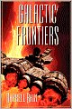 GALACTIC FRONTIERS