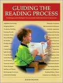 Guiding the Reading Process: Techniques and Strategies for Successful Instruction in K-8 Classrooms