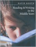 Reading and Writing in the Middle Years
