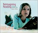 Reimagining Reading (CD): A Literacy Institute