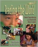 Reading the World: Content Comprehension with Linguistically Diverse Learners