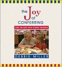 Joy of Conferring, the (DVD)