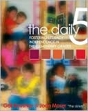 The Daily Five: Fostering Literacy Independence in the Elementary Grades