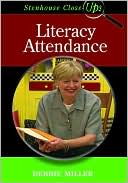 Literacy Attendance