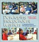 Developing Independent Learners (DVD)