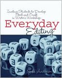 Everyday Editing