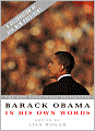 Barack Obama in his Own Words