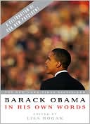 Barack Obama in his Own Words