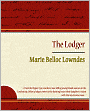 The Lodger