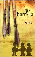 Little Warriors