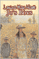 Jo's Boys