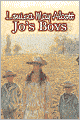 Jo's Boys